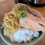 寳龍 清水店的实拍图