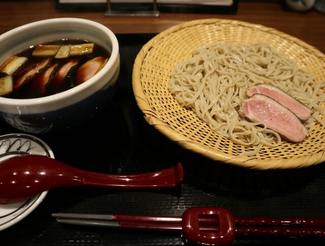スナバー的實拍高清圖
