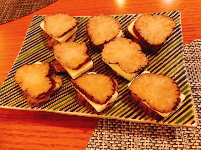 くるみ澤的实拍高清图