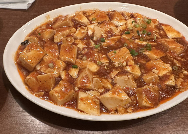 全家福 新館的實拍高清圖