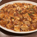 全家福 新館的實拍圖