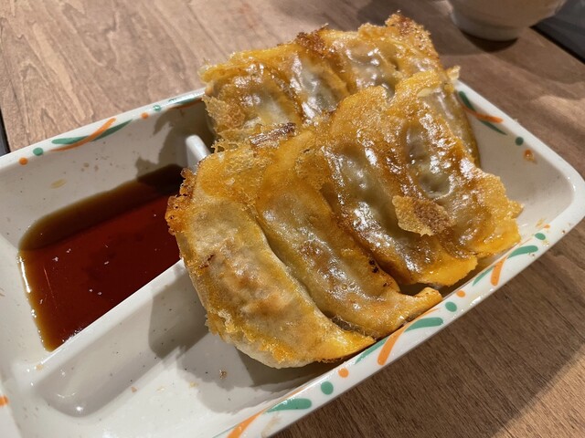ニューぼたん的实拍高清图
