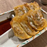 ニューぼたん的实拍图