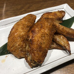 活菜旬魚 さんかい 環状通東店的实拍图