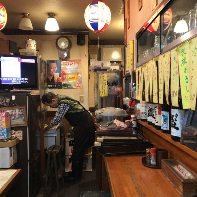 鳥勢的實拍高清圖