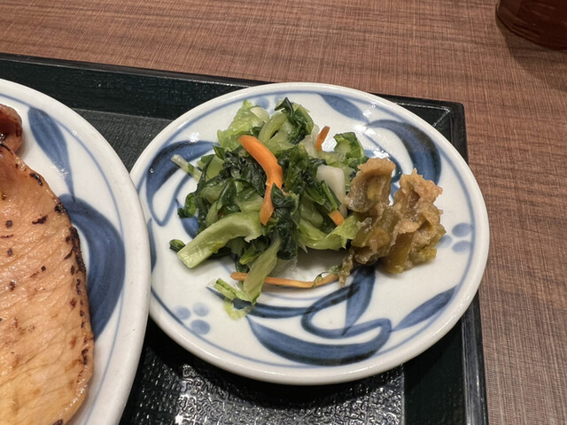 recommendations image for ねぎし エルタワー店