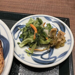 recommendations for ねぎし エルタワー店