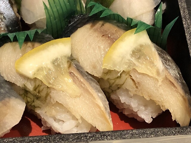 recommendations image for 弁当工房 引田屋