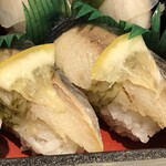 recommendations for 弁当工房 引田屋