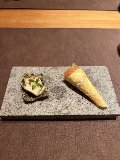 recommendations image for ahill azabu