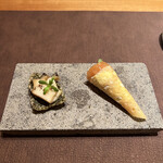 recommendations for ahill azabu