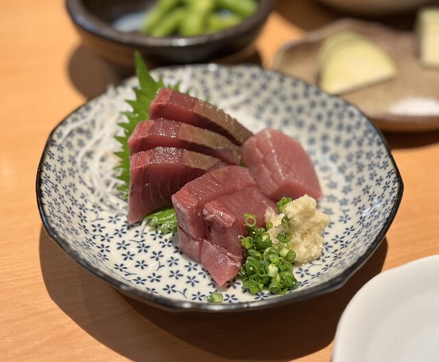 海鮮料理 第二英鮨 上野的實拍高清圖