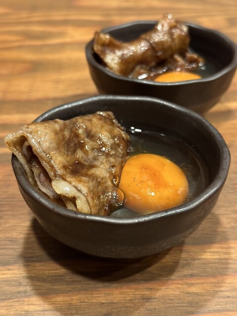 焼肉こじま離れ 藤井寺的實拍高清圖