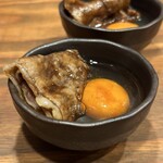 焼肉こじま離れ 藤井寺的實拍圖