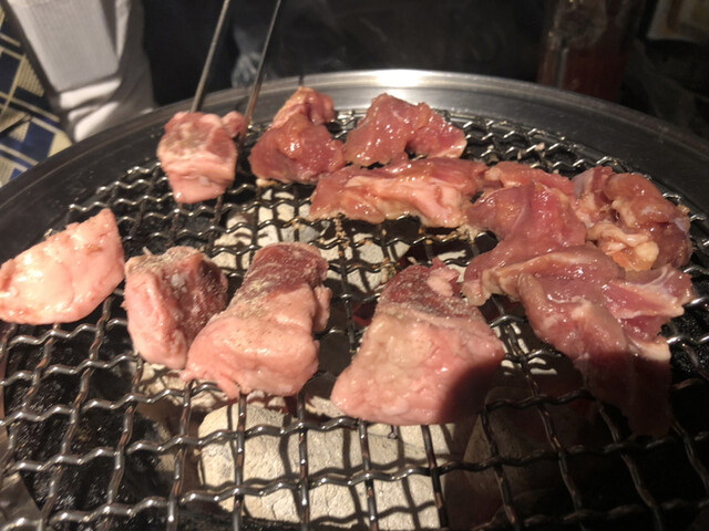 島田屋 北24条店的實拍高清圖