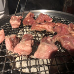 島田屋 北24条店的實拍圖