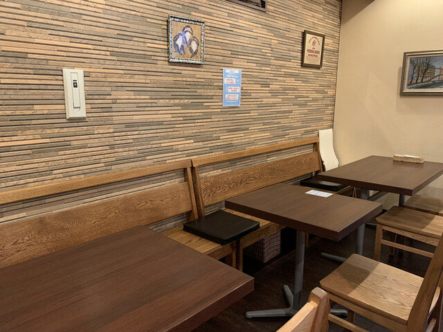 recommendations image for SALAO