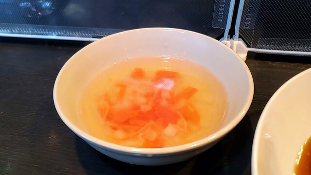 recommendations image for H2F homme homme fantasy