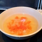 recommendations for H2F homme homme fantasy