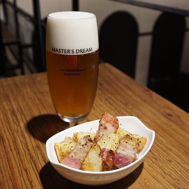 Sports Cafe＆Bar SPALTI的實拍高清圖