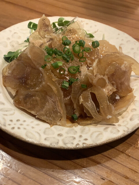 サイコロ的實拍高清圖