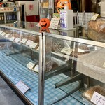 recommendations for 友和のパン