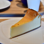 recommendations for ゲシャリーコーヒー 日比谷店