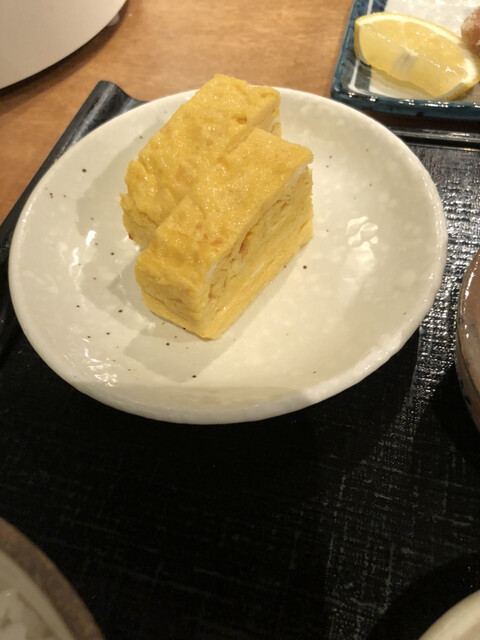 八幡町 ののか的实拍高清图