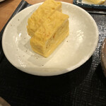 八幡町 ののか的实拍图