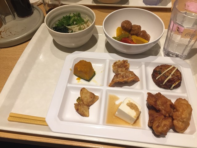 recommendations image for バイキング上賀茂