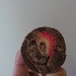 recommendations for 伊都きんぐ 工場店