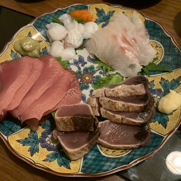 仙台牛たん焼き 晩翠的实拍图