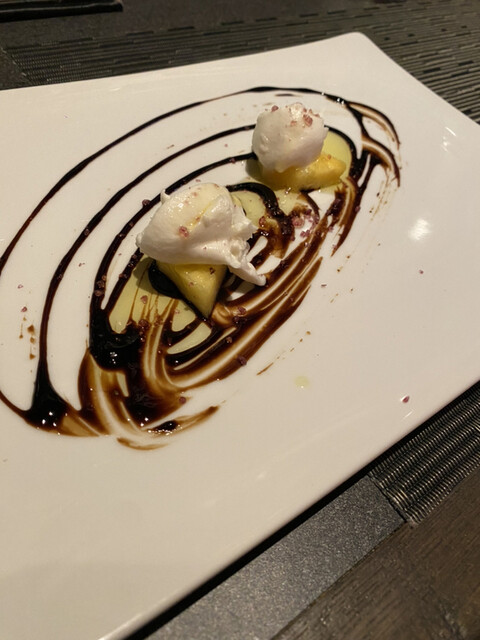 TEPPANYAKI 10 SHIBUYA的實拍高清圖