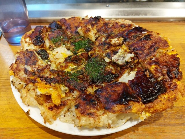 ふきや 博多店的實拍高清圖