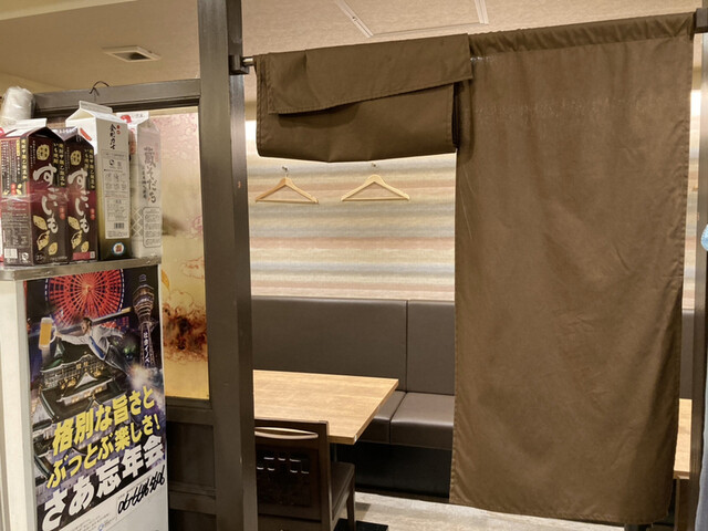 玉華園的实拍高清图