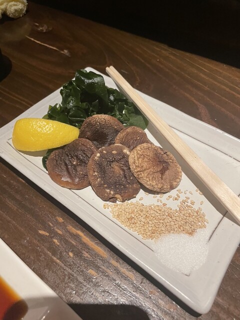 recommendations image for たら福 大名店