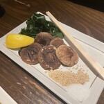 recommendations for たら福 大名店