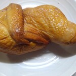ケンタッキーフライドチキン 西八王子店的實拍圖