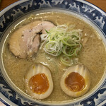 recommendations for らぁめん 千寿