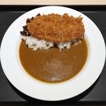 松のや 小阪店的實拍圖
