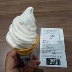 マクドナルド 新さっぽろカテプリ店的实拍图