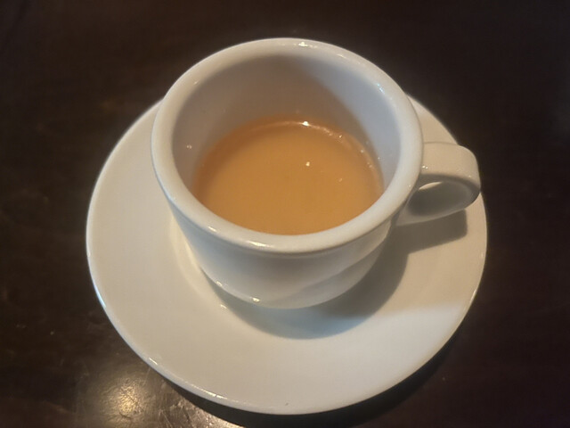 BAR 漆的實拍高清圖