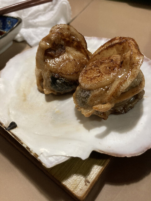 サロマ湖とばろう村的实拍高清图