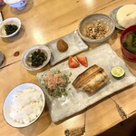 ロッジ　ヌタプカウシペ的实拍图