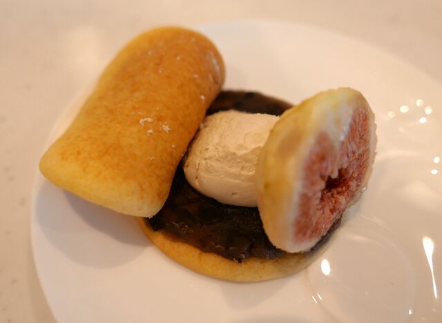 銀座 青果堂的实拍高清图