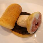 銀座 青果堂的实拍图