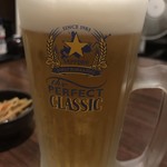 炭火居酒屋 炎 すすきのビル店的實拍圖