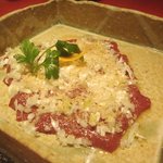艶食 月島屋 大阪北新地店的實拍圖