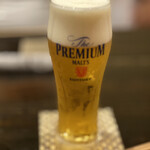 recommendations for 浪花の焼き鳥屋　藤三