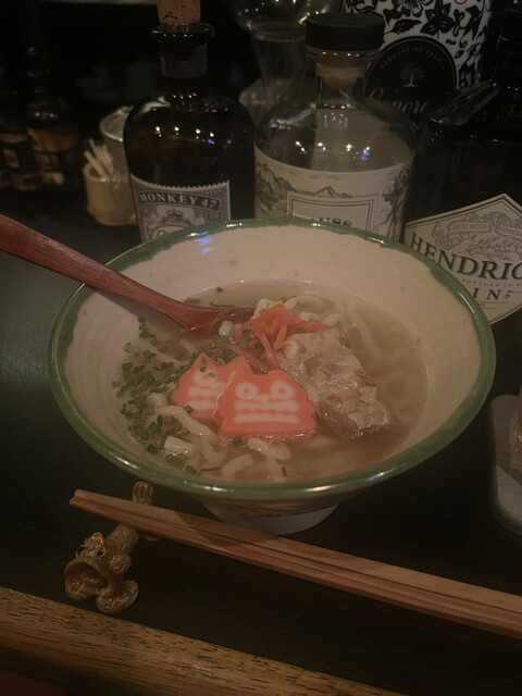 recommendations image for バー ゼロキュウハチ